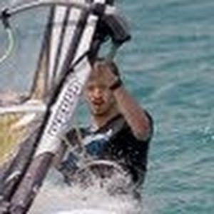 Meet your Posher, Maxim